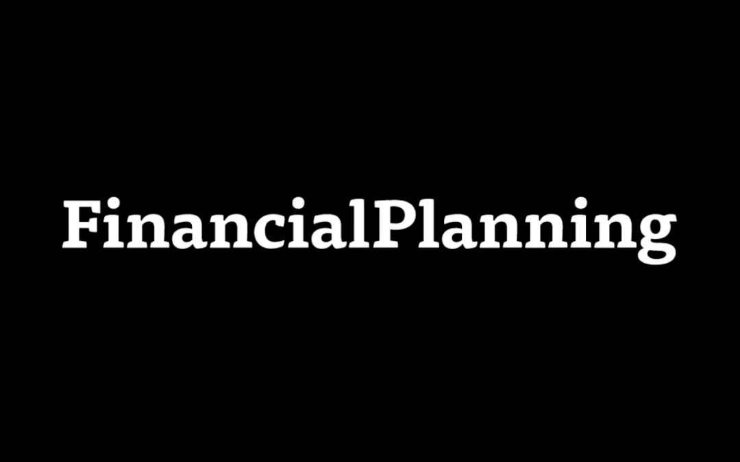 I’m a Financial Planning Expert: 4 AI Tools I Recommend to My Wealthy Clients