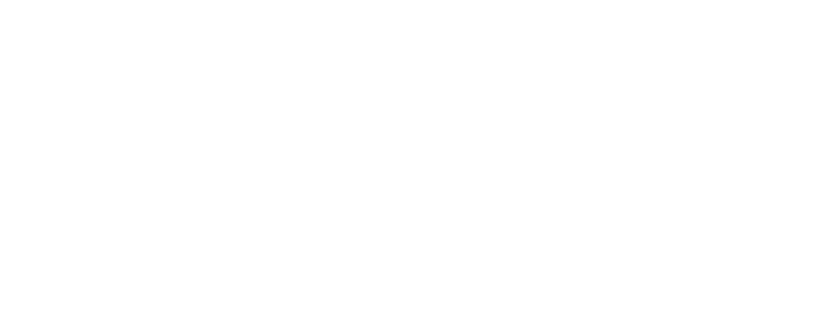 Crewe Advisors